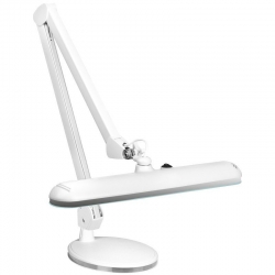 Lampa Warsztatowa LED ELEGANTE 801-S